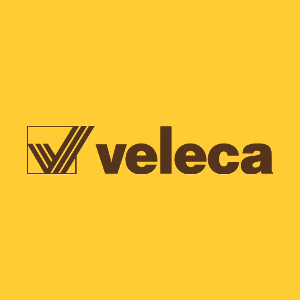 Ritoccolegno Semi-Coprente per Graffi e Scalfitture 25 ml VELECA - Rovere